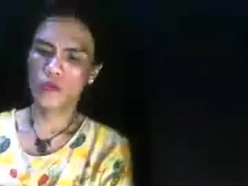 Chaturbate Sex Cam of lovely_manificent4u