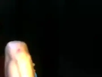 Chaturbate Best Webcam of lovely_manificent4u