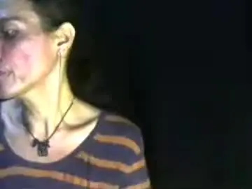 Chaturbate Private Sex Chat of lovely_manificent4u