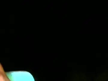 Chaturbate Live Sex Cam of lovely_manificent4u