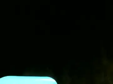 Chaturbate Adult Video Chat of lovely_manificent4u