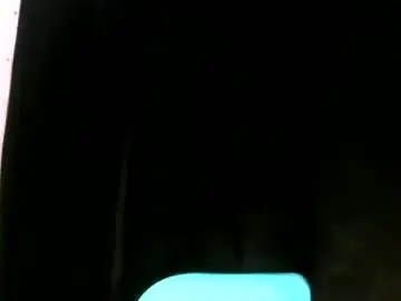 Chaturbate Live Porn of lovely_manificent4u