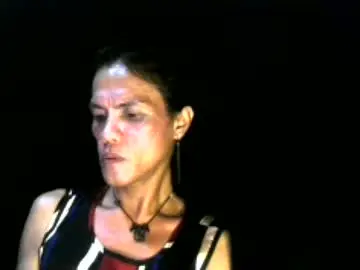 Chaturbate Sex Chat of lovely_manificent4u