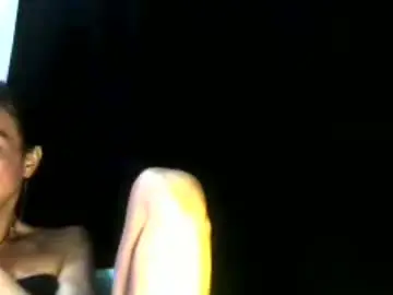 Chaturbate Private Sex Chat of lovely_manificent4u