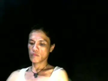 Chaturbate Best Webcam of lovely_manificent4u