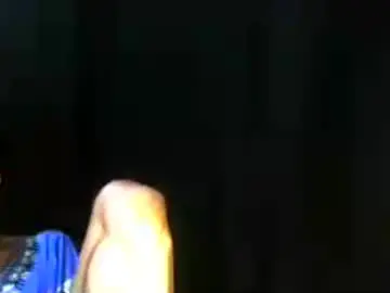 Chaturbate Free Porn Cam of lovely_manificent4u