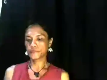 Chaturbate Live Sex of lovely_manificent4u