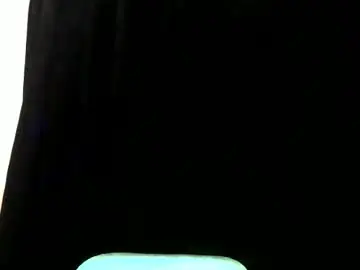 Chaturbate Sex Chat of lovely_manificent4u