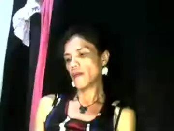 Chaturbate Free Live Porn of lovely_manificent4u