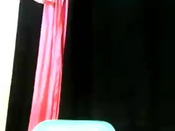 Chaturbate Best Webcam of lovely_manificent4u
