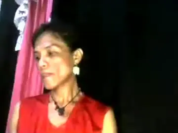 Chaturbate Live Sex Cam of lovely_manificent4u