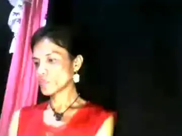 Chaturbate Watch Live Sex Cams of lovely_manificent4u