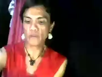 Chaturbate Watch Live Sex Cams of lovely_manificent4u