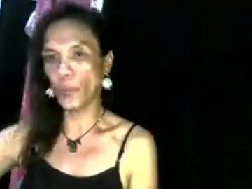 Chaturbate Nude Webcam of lovely_manificent4u