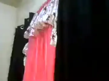 Chaturbate Best live sex cam show of lovely_manificent4u