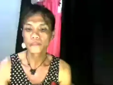Chaturbate Adult Webcam of lovely_manificent4u
