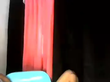 Chaturbate Sex Chat of lovely_manificent4u
