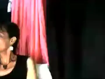 Chaturbate Nude Webcam of lovely_manificent4u