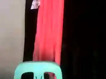 Chaturbate Free Live Porn of lovely_manificent4u