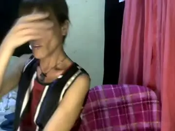 Chaturbate Adult Webcam of lovely_manificent4u