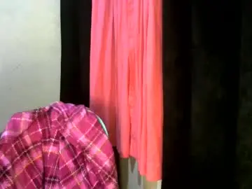 Chaturbate Free Live Porn of lovely_manificent4u