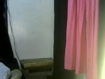 Chaturbate Best live sex cam show of lovely_manificent4u
