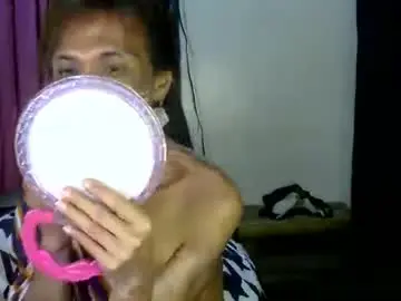 Chaturbate Best live sex cam show of lovely_manificent4u