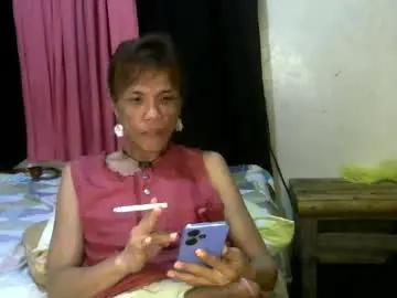 Chaturbate Best Webcam of lovely_manificent4u