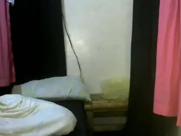 Chaturbate Free Live Porn of lovely_manificent4u
