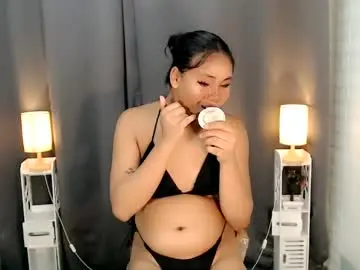 Chaturbate Best live sex cam show of mistressof_lust