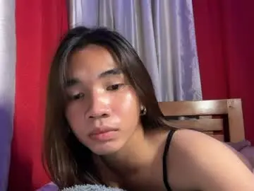 Chaturbate Best live sex cam show of resapornkairin