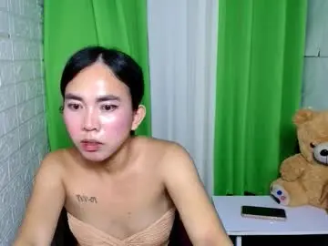 Chaturbate Free Porn Cam of sexxywild_asiants4uxxx