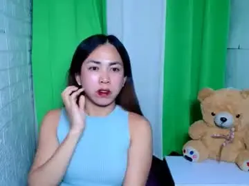 Chaturbate Watch Live Sex Cams of sexxywild_asiants4uxxx