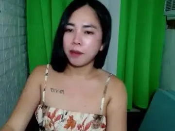 Chaturbate Adult Video Chat of sexxywild_asiants4uxxx