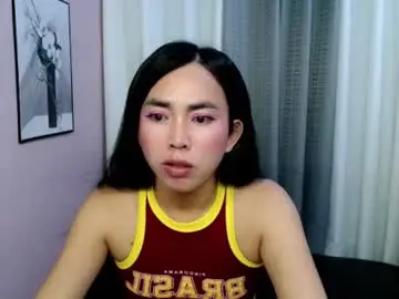 Chaturbate Free Porn Cam of sexxywild_asiants4uxxx
