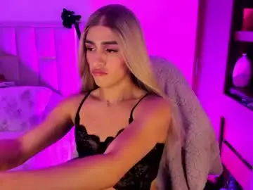 Chaturbate Watch Live Sex Cams of shantall__sweet