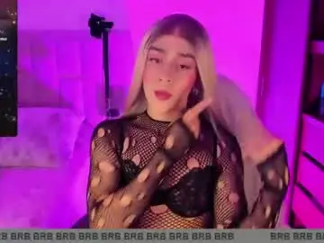 Chaturbate Sex Cam of shantall__sweet