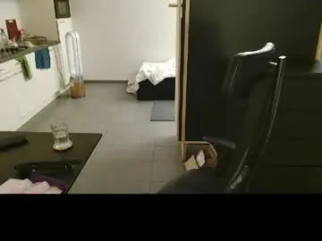 Chaturbate Live Sex Cam of softieskye