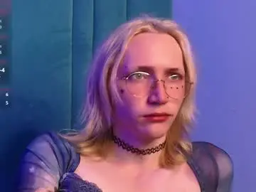 Chaturbate Sex Chat of velvetqueer