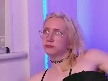 Chaturbate Free Live Porn of velvetqueer