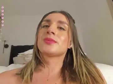 Chaturbate Free Live Porn of barbiemillit