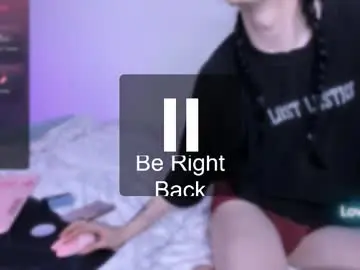 Chaturbate Sex Cam of caradelfie