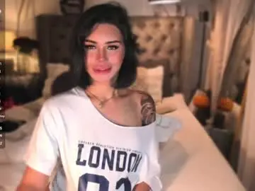 Chaturbate Live Sex of celestevaughnxo