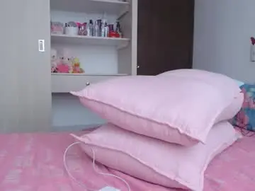 Chaturbate Adult Webcam of dolcevainin