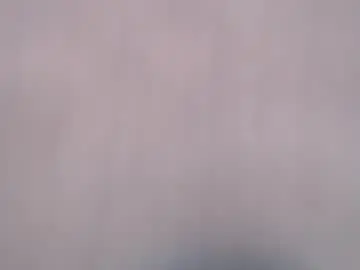 Chaturbate Adult Video Chat of dolcevainin