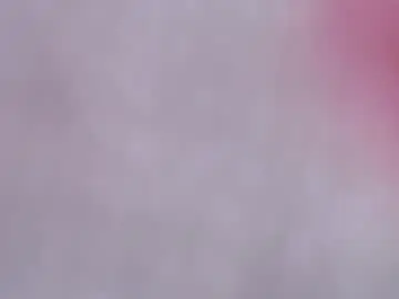 Chaturbate Adult Video Chat of dolcevainin