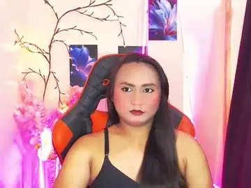 Chaturbate Watch Live Sex Cams of hellashaven