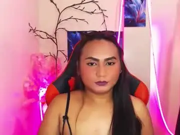 Chaturbate Adult Webcams of hellashaven