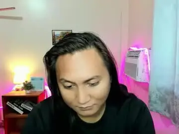 Chaturbate Adult Webcams of hellashaven