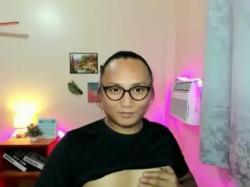 Chaturbate Best Webcam of hellashaven